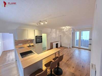 Eigentumswohnung in 8053 Graz