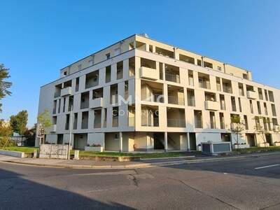 Immobilie mieten in 8051 Graz (Bild 1)