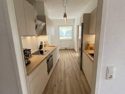 Wohnung mieten in 4225 Luftenberg