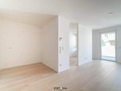 Anlageobjekt kaufen in 1100 Wien