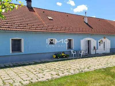 Haus kaufen in 3130 Herzogenburg