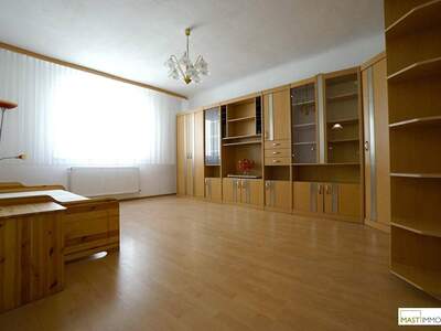 Mietwohnung in 1020 Wien