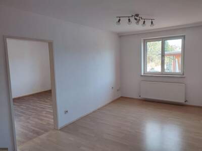 Wohnung kaufen in 6020 Innsbruck (Bild 2)