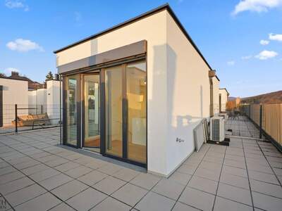 Mietwohnung in 3013 Tullnerbach