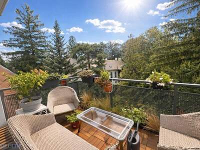 Eigentumswohnung in 1230 Wien