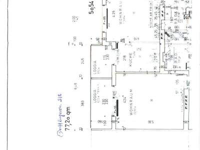 Wohnung mieten in 4240 Freistadt (Bild 5)