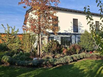 Haus provisionsfrei kaufen in 4975 Suben