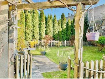 Wohnung provisionsfrei mieten in 5020 Salzburg