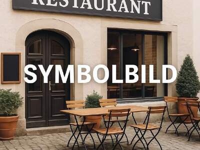 Gewerbeobjekt mieten in 6130 Schwaz