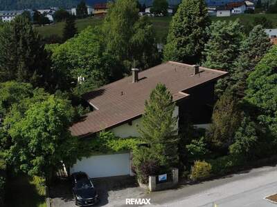Haus kaufen in 6460 Imst