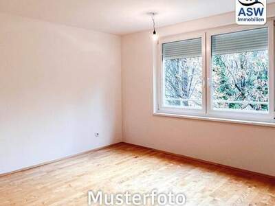 Wohnung kaufen in 5020 Salzburg