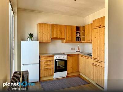 Eigentumswohnung in 1190 Wien (Bild 2)