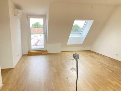 Wohnung kaufen in 1210 Wien