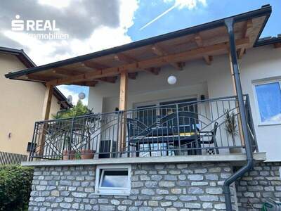 Haus kaufen in 8570 Voitsberg (Bild 5)