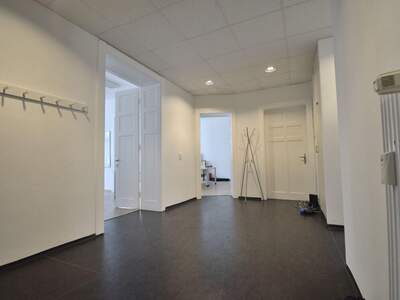 Gewerbeobjekt mieten in 4020 Linz (Bild 5)