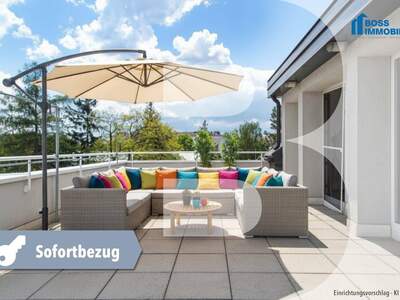 Mietwohnung in 4030 Linz