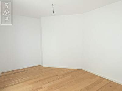 Gewerbeobjekt kaufen in 1140 Wien (Bild 4)