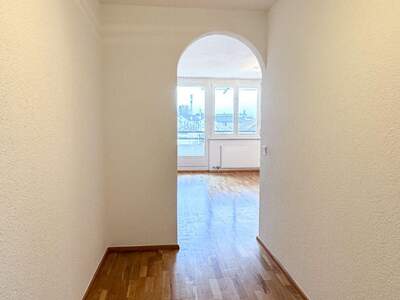 Wohnung mit Balkon kaufen in 6890 Lustenau (Bild 5)