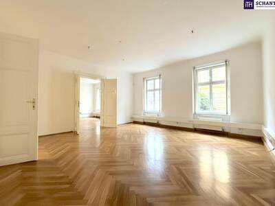 Gewerbeobjekt mieten in 8010 Graz (Bild 3)