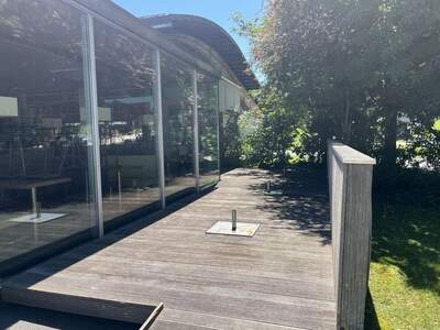Gewerbeobjekt mieten in 6370 Kitzbühel