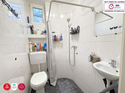 Eigentumswohnung in 1030 Wien (Bild 5)