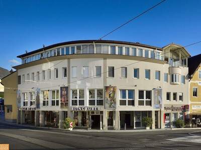 Gewerbeobjekt kaufen in 4810 Gmunden