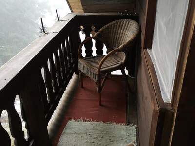 Haus mit Garten kaufen in 9433 St.Andrä (Bild 3)