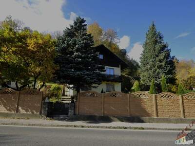 Haus kaufen in 3153 Rotheau