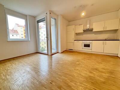 Apartment provisionsfrei mieten in 8020 Steiermark