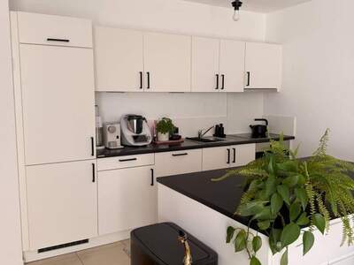 Wohnung mieten in 4113 St. Martin