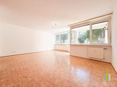 Etagenwohnung kaufen in 5020 Salzburg