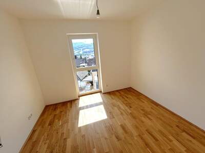 Wohnung kaufen in 4560 Kirchdorf (Bild 5)