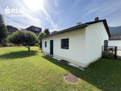 Haus kaufen in 8850 Murau (Bild 4)