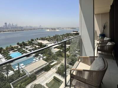 Wohnung kaufen (Bild 2)