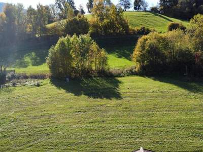Wohnung kaufen in 8943 Aigen