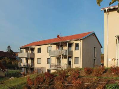 Wohnung mieten in 8182 Puch