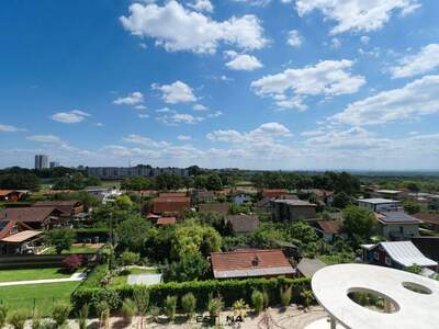 Anlageobjekt kaufen in 1100 Wien