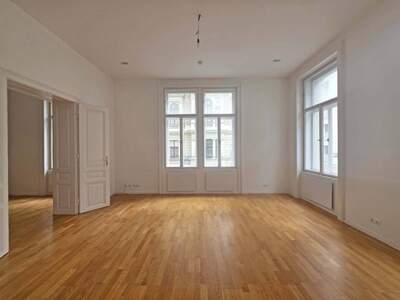 Wohnung mieten in 1010 Wien