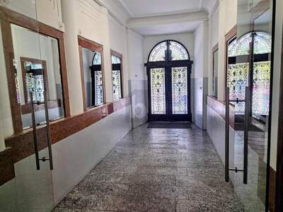 Erdgeschosswohnung kaufen in 8020 Graz