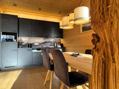 Eigentumswohnung in 8972 Ramsau