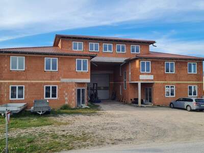 Haus kaufen in 4493 Wolfern (Bild 5)