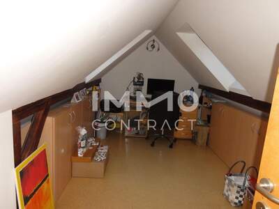 Anlageobjekt kaufen in 3580 Horn (Bild 5)