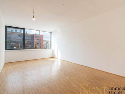 Mietwohnung in 4040 Linz (Bild 4)