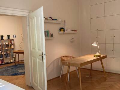 Gewerbeobjekt mieten in 1010 Wien (Bild 5)