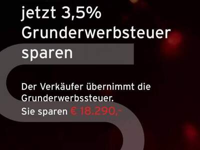 Anlageobjekt kaufen in 4560 Kirchdorf