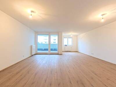 Wohnung mieten in 1220 Wien