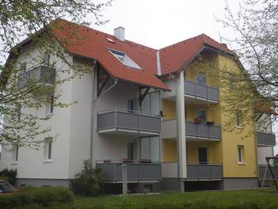 Wohnung mieten in 4715 Taufkirchen