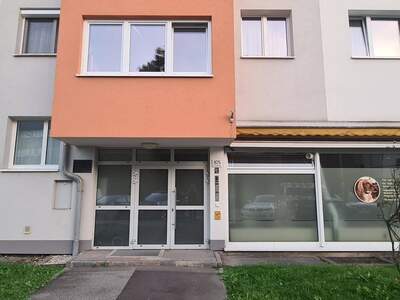 Wohnung provisionsfrei mieten in 4020 Linz