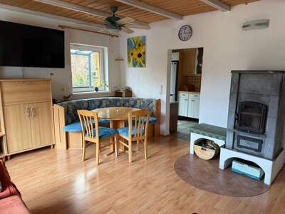 Haus kaufen in 4201 Gramastetten (Bild 1)