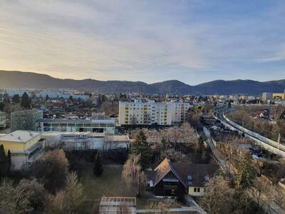 Eigentumswohnung in 8020 Graz